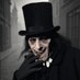 ððððððð ððð ð© (@man_monster3) Twitter profile photo ððððððð ððð ð© (@man_monster3) Twitter profile photo
