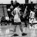 Zach Ward (@zach__ward13) Twitter profile photo Zach Ward (@zach__ward13) Twitter profile photo