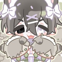 김맏도 커미션 (@kimmatto_) 's Twitter Profile Photo 김맏도 커미션 (@kimmatto_) 's Twitter Profile Photo