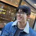 Eieipp ᨳ ﹅♥︎₊˚. (@eieipp1925) Twitter profile photo Eieipp ᨳ ﹅♥︎₊˚. (@eieipp1925) Twitter profile photo