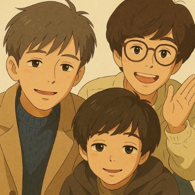 Rushi_FaLiLV's profile picture. SUPER BEAVER