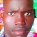 BGG Manchueni (@manchueni55240) Twitter profile photo BGG Manchueni (@manchueni55240) Twitter profile photo
