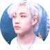 캥거루찬⁰³²⁵ (@skz1003chan_) Twitter profile photo 캥거루찬⁰³²⁵ (@skz1003chan_) Twitter profile photo