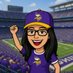 Robyn Kay Roepke (@rkroepke) Twitter profile photo Robyn Kay Roepke (@rkroepke) Twitter profile photo