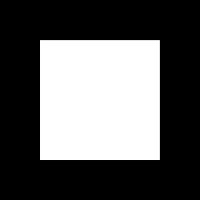 planarr (@planarrrr) 's Twitter Profile