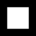 planarr (@planarrrr) Twitter profile photo planarr (@planarrrr) Twitter profile photo