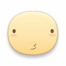 eunhke's profile picture. 정말... 멀리 가주세요 선생님