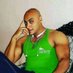 Abdo Ahmed (@abdoahmed2710) Twitter profile photo Abdo Ahmed (@abdoahmed2710) Twitter profile photo