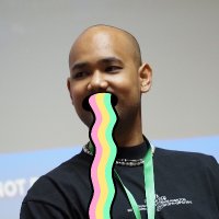 Pukerainbow ๐คฎ๐ (@pukerrainbrow) 's Twitter Profile Photo Pukerainbow ๐คฎ๐ (@pukerrainbrow) 's Twitter Profile Photo