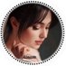 ☼︎ᵃˡⁱ عَـیْنَمّْ (@514i1) Twitter profile photo ☼︎ᵃˡⁱ عَـیْنَمّْ (@514i1) Twitter profile photo
