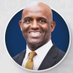 Chris Meadows 🔝 (@cochrisd1) Twitter profile photo Chris Meadows 🔝 (@cochrisd1) Twitter profile photo