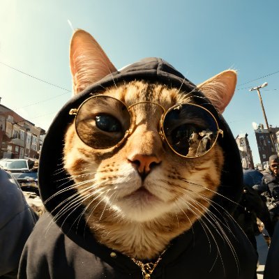 nx_andree's profile picture. 🇮🇹 |