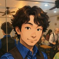 TAKA@ごはんオフのひと (@zouzoupaopao) 's Twitter Profile