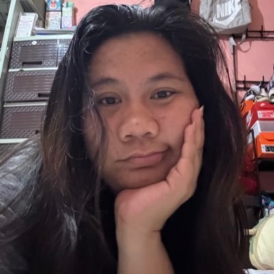 nhadzscasm's profile picture. RSW