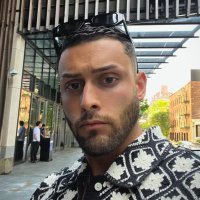 Randle Dugan (@therandledugan) 's Twitter Profile