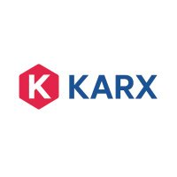 KARX – Public Infra for Digital Product Passports (@karxchain) 's Twitter Profile Photo KARX – Public Infra for Digital Product Passports (@karxchain) 's Twitter Profile Photo