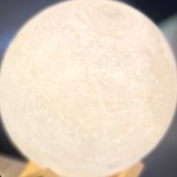 蛇小路 (@jako_ji) Twitter profile photo