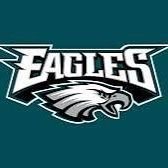 ᴇᴀɢʟᴇꜱ (@1eagless_) 's Twitter Profile Photo ᴇᴀɢʟᴇꜱ (@1eagless_) 's Twitter Profile Photo