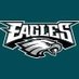 ᴇᴀɢʟᴇꜱ (@1eagless_) Twitter profile photo ᴇᴀɢʟᴇꜱ (@1eagless_) Twitter profile photo
