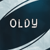 Oldy (@oldy16211233833) Twitter profile photo Oldy (@oldy16211233833) Twitter profile photo