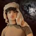 صلاح اليفعي (@llrymy721182877) Twitter profile photo صلاح اليفعي (@llrymy721182877) Twitter profile photo