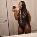 Kierra👸🏾 (@kkierradenisem) Twitter profile photo Kierra👸🏾 (@kkierradenisem) Twitter profile photo
