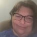 Carolyn Lappe (@carollappe66) Twitter profile photo Carolyn Lappe (@carollappe66) Twitter profile photo