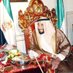 قيادتي عز وفخر وسند ظهري (@ssaeedssaeed173) Twitter profile photo قيادتي عز وفخر وسند ظهري (@ssaeedssaeed173) Twitter profile photo