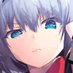 AX (@axiangss) Twitter profile photo AX (@axiangss) Twitter profile photo