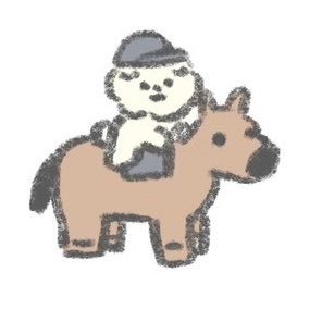 めんめん (@menmen_dayoon) / X