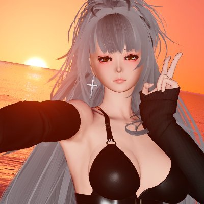 Vern_Ngs's profile picture. 🧡I love fashion and my friends🧡 Open for collabs.                                         occasional nsfw posts🔞