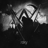 RCKY VE (@rcky90) 's Twitter Profile Photo RCKY VE (@rcky90) 's Twitter Profile Photo