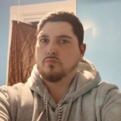 wiwyayay's profile picture. 