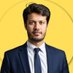 Shaon Khan (@shaon_1khan) Twitter profile photo Shaon Khan (@shaon_1khan) Twitter profile photo