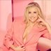 Beatrice Egli (@beatriceeg25733) Twitter profile photo Beatrice Egli (@beatriceeg25733) Twitter profile photo
