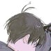 pochi (@pochipochiegg) Twitter profile photo pochi (@pochipochiegg) Twitter profile photo