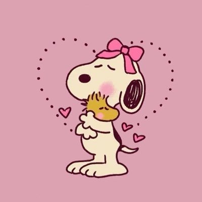 if Valentine’s Day was a person♡ ♡ ♡ ♡ ♡ ♡ ♡ ♡ vegan activist🌱 ૮( ˶˃ ⤙ ˂˶)っ ♡
