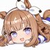 りす (@lisu_11) Twitter profile photo りす (@lisu_11) Twitter profile photo