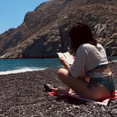 i tot el camí que fem serà per anar endavant