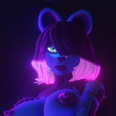 Average Kami🔞 Profile