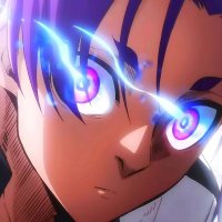 Nuzzle (@nuzzlesol) 's Twitter Profile