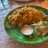 Papad_pizza114