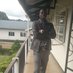 joel mwamengo (@joelmwamen17722) Twitter profile photo joel mwamengo (@joelmwamen17722) Twitter profile photo