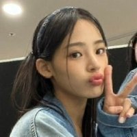 Brad (@stardustminji) 's Twitter Profile Photo Brad (@stardustminji) 's Twitter Profile Photo