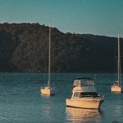 Nny_o0o's profile picture. 20y/o 05(04)🚹 Wimper. Stationery. Novel.