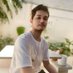 Edivan Sousa (@ediivan_sousa) Twitter profile photo Edivan Sousa (@ediivan_sousa) Twitter profile photo