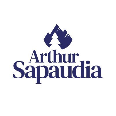 Compilateur et animateur du site https://t.co/gjWMe5mbtY