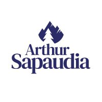 Arthur Sapaudia (@arthursapaudia) 's Twitter Profile Photo Arthur Sapaudia (@arthursapaudia) 's Twitter Profile Photo