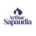 Arthur Sapaudia (@arthursapaudia) Twitter profile photo Arthur Sapaudia (@arthursapaudia) Twitter profile photo