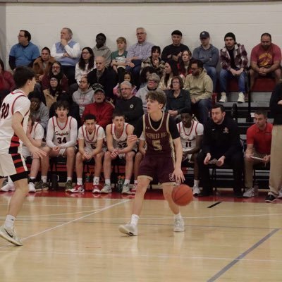 shepherd hill 26’┃Team Revolutions #11┃Point Guard ┃ contact me:ajfasolo@icloud.com
